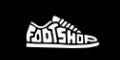 Footshop Codes de réduction