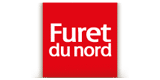 Furet du nord Codes de réduction