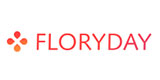 Floryday Codes de réduction