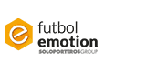 Fútbol Emotion