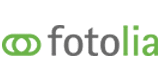 Fotolia