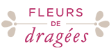 Fleurs de Dragées Codes de réduction