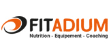 Fitadium