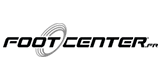 Footcenter