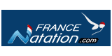 France Natation Codes de réduction