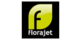 Florajet