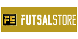 Futsal Store Codes de réduction