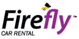 Firefly Car Rental France