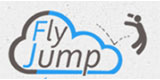 FlyJump