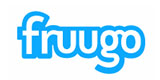 Fruugo