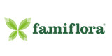 Famiflora