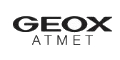 Geox Codes de réduction