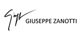 Giuseppe Zanotti Codes de réduction