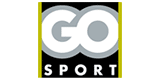 Go sport Codes de réduction