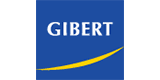 Gibert