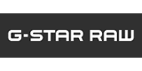 G-Star RA Codes de réduction