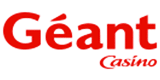 Geant casino Codes de réduction