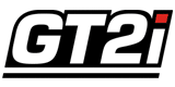 Gt2i Codes de réduction