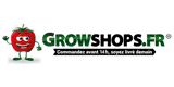 Growshops