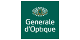 Générale d’Optique