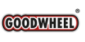 Goodwheel