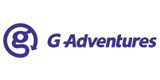 G Adventures Codes de réduction