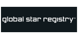 Global Star Registry Codes de réduction