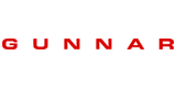 Gunnars