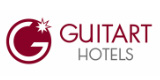 Guitart Hotels Codes de réduction