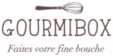 Gourmibox