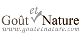 Gout et nature