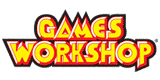 Games workshop Codes de réduction