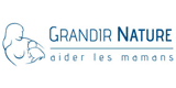 Grandir Nature Codes de réduction