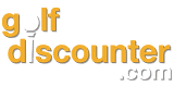 Golf discount Codes de réduction