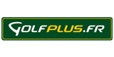 Golf plus