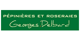 Georges Delbard Codes de réduction