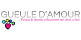 Gueule D'amour Codes de réduction