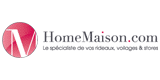 Homemaison Codes de réduction