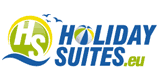 Holiday Suites Codes de réduction