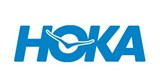 Hoka One One