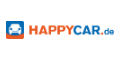 HAPPYCAR Codes de réduction