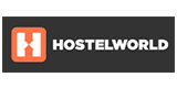 HostelWorld FR