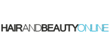 Hairandbeautyonline