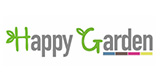 Happy Garden