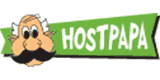 HostPapa