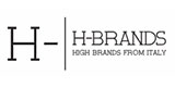 H-Brand Codes de réduction