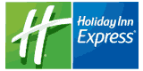 Holiday Inn Express Codes de réduction