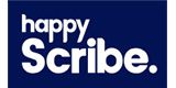 Happy Scribe Codes de réduction