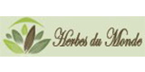 Herbes du Monde