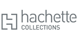 Hachette-collection Codes de réduction